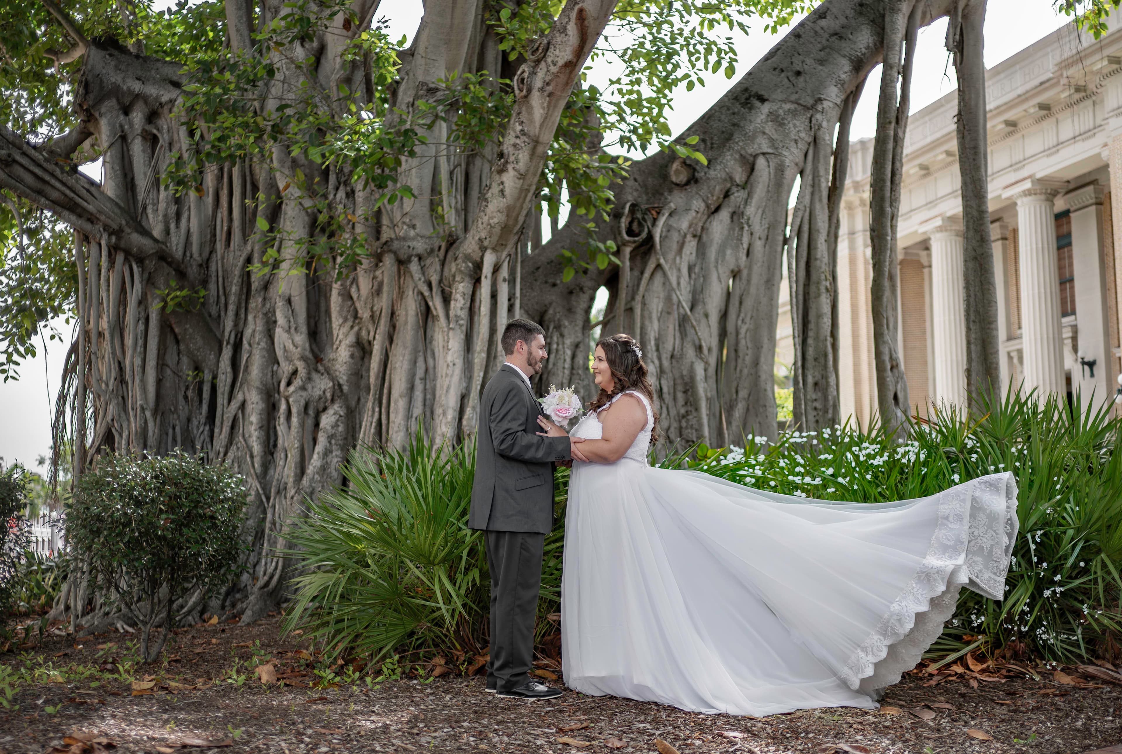 How to Choose the Right Photography Package ?